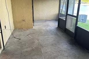 1525 Sandpiper Blvd, Homestead, FL 33035 - Photo 6