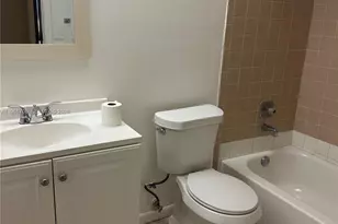 1525 Sandpiper Blvd, Homestead, FL 33035 - Photo 8