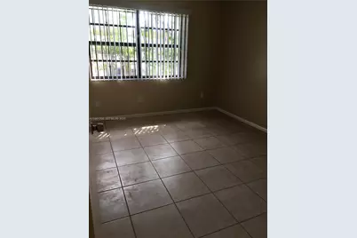 1525 Sandpiper Blvd, Homestead, FL 33035 - Photo 12