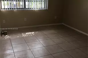 1525 Sandpiper Blvd, Homestead, FL 33035 - Photo 12