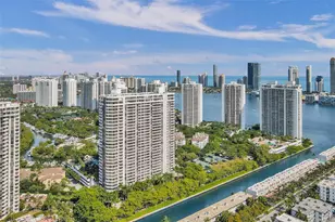 2000 Island Blvd, Aventura, FL 33160 - Photo 24