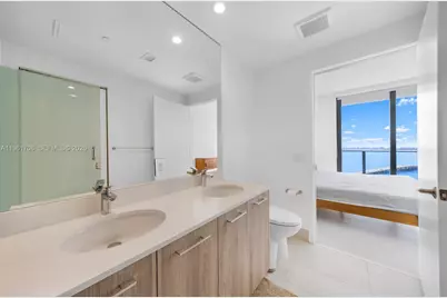 501 NE 31st St #3902, Miami, FL 33137 - Photo 8