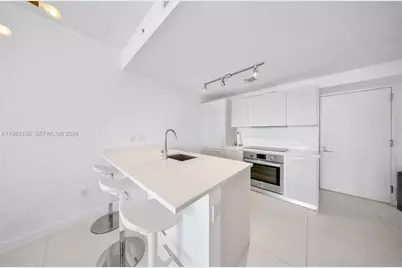 501 NE 31st St #3902, Miami, FL 33137 - Photo 12