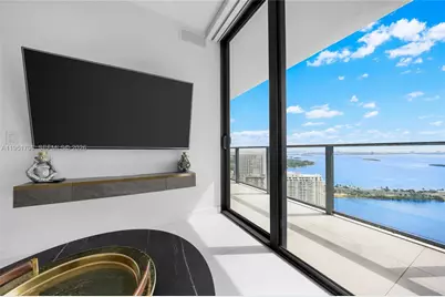 501 NE 31st St #3902, Miami, FL 33137 - Photo 1