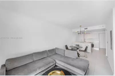 501 NE 31st St #3902, Miami, FL 33137 - Photo 4