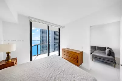501 NE 31st St #3902, Miami, FL 33137 - Photo 6