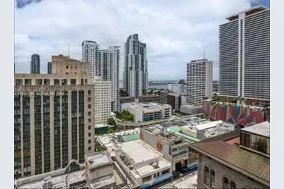 151 SE 1st St #2104, Miami, FL 33131 - Photo 24