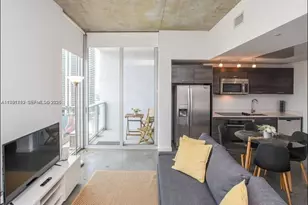 151 SE 1st St, Miami, FL 33131 - Photo 20