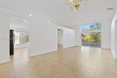 17491 SW 33rd St, Miramar, FL 33029 - Photo 4