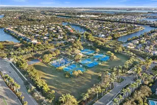 17491 SW 33rd St, Miramar, FL 33029 - Photo 36