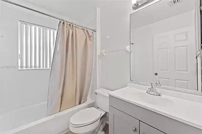 17491 SW 33rd St, Miramar, FL 33029 - Photo 24