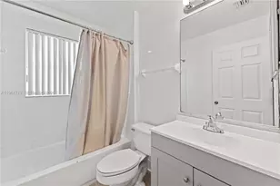 17491 SW 33rd St, Miramar, FL 33029 - Photo 24