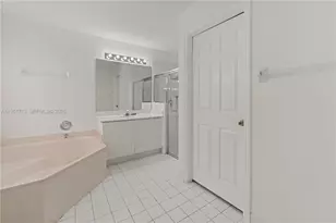 17491 SW 33rd St, Miramar, FL 33029 - Photo 20