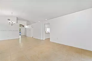 17491 SW 33rd St, Miramar, FL 33029 - Photo 6