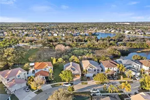 17491 SW 33rd St, Miramar, FL 33029 - Photo 2