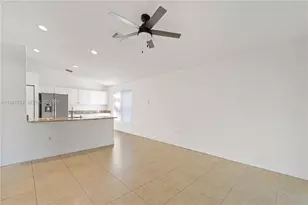 17491 SW 33rd St, Miramar, FL 33029 - Photo 16