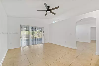 17491 SW 33rd St, Miramar, FL 33029 - Photo 18