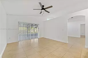 17491 SW 33rd St, Miramar, FL 33029 - Photo 18