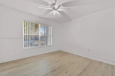 17491 SW 33rd St, Miramar, FL 33029 - Photo 22