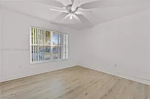 17491 SW 33rd St, Miramar, FL 33029 - Photo 22