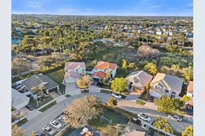 17491 SW 33rd St, Miramar, FL 33029 - Photo 32