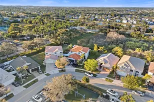 17491 SW 33rd St, Miramar, FL 33029 - Photo 32