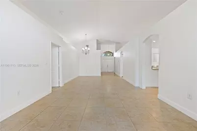 17491 SW 33rd St, Miramar, FL 33029 - Photo 8