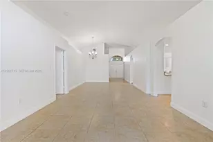 17491 SW 33rd St, Miramar, FL 33029 - Photo 8