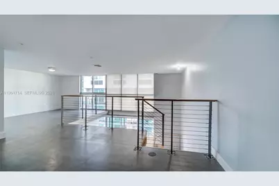 90 SW 3rd St #TH706, Miami, FL 33130 - Photo 18