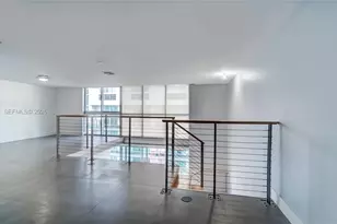 90 SW 3rd St, Miami, FL 33130 - Photo 18