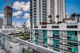 90 SW 3rd St, Miami, FL 33130 - Photo 32