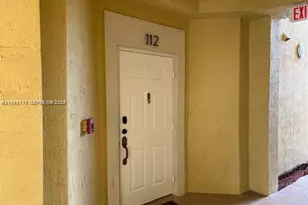 8964 W Flagler St, Miami, FL 33174 - Photo 18