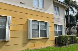 8964 W Flagler St, Miami, FL 33174 - Photo 20