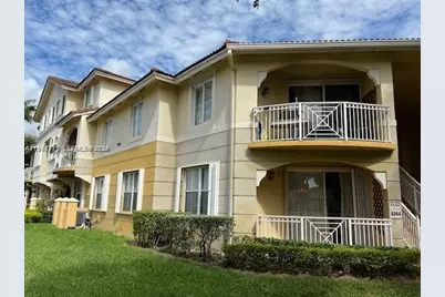 8964 W Flagler St #112, Miami, FL 33174 - Photo 2