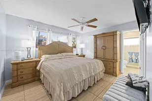 1916 N 36th Ave, Hollywood, FL 33021 - Photo 12