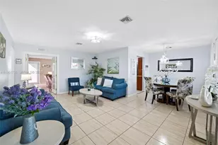 1916 N 36th Ave, Hollywood, FL 33021 - Photo 4