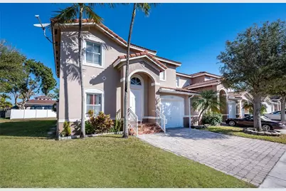 13861 SW 273rd Ter, Homestead, FL 33032 - Photo 1