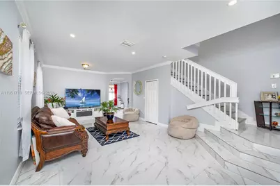 13861 SW 273rd Ter, Homestead, FL 33032 - Photo 14