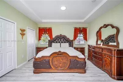 13861 SW 273rd Ter, Homestead, FL 33032 - Photo 18