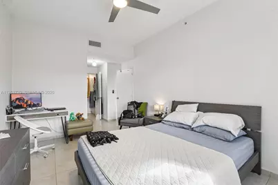 7200 NW 114th Ave #106, Doral, FL 33178 - Photo 26