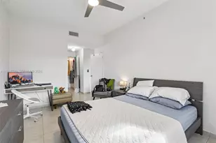 7200 NW 114th Ave, Doral, FL 33178 - Photo 26