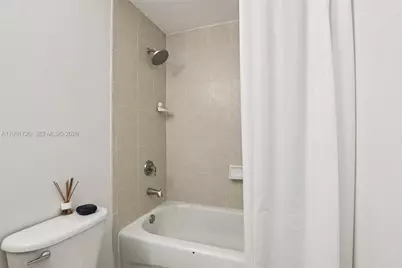 7200 NW 114th Ave #106, Doral, FL 33178 - Photo 24