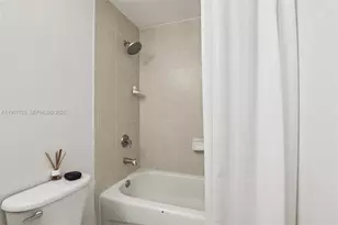 7200 NW 114th Ave, Doral, FL 33178 - Photo 24