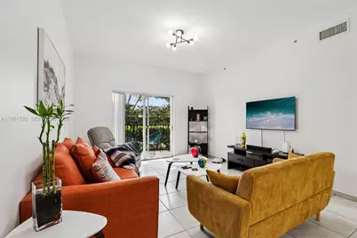 7200 NW 114th Ave #106, Doral, FL 33178 - Photo 6