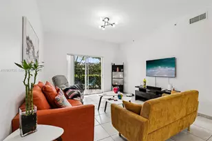 7200 NW 114th Ave, Doral, FL 33178 - Photo 6