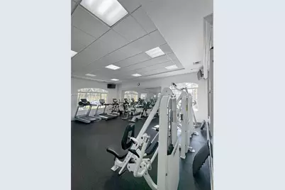7200 NW 114th Ave #106, Doral, FL 33178 - Photo 34