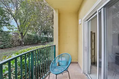 7200 NW 114th Ave #106, Doral, FL 33178 - Photo 32