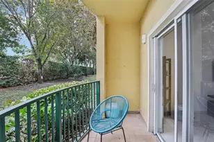 7200 NW 114th Ave, Doral, FL 33178 - Photo 32