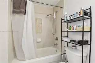 7200 NW 114th Ave, Doral, FL 33178 - Photo 30