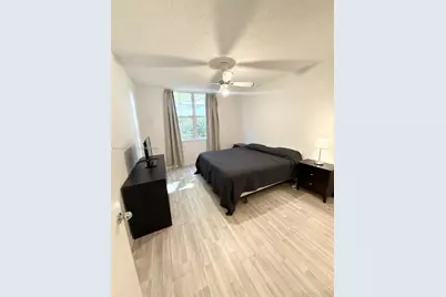 19501 E Country Club Dr #9104, Aventura, FL 33180 - Photo 1